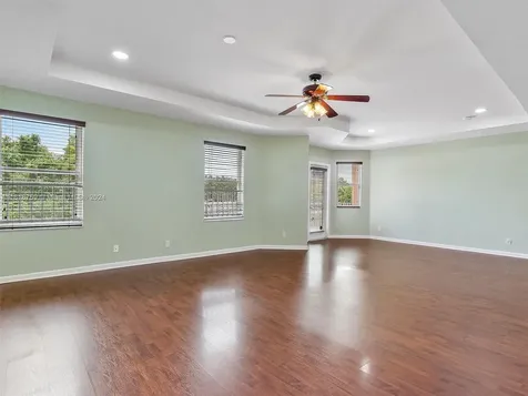 16312 SW 16th Street Pembroke Pines FL 33027