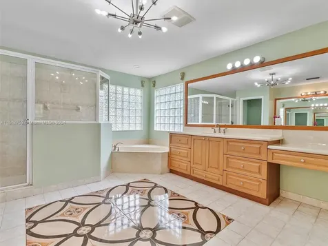 16312 SW 16th Street Pembroke Pines FL 33027