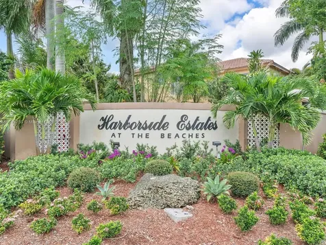 16312 SW 16th Street Pembroke Pines FL 33027