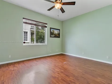 16312 SW 16th Street Pembroke Pines FL 33027