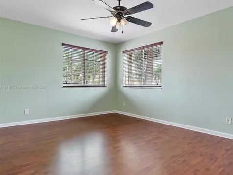 16312 SW 16th Street Pembroke Pines FL 33027