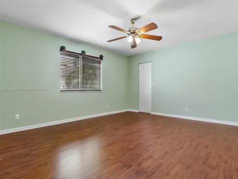 16312 SW 16th Street Pembroke Pines FL 33027