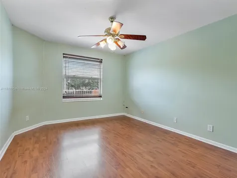 16312 SW 16th Street Pembroke Pines FL 33027