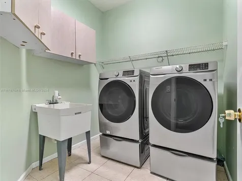 16312 SW 16th Street Pembroke Pines FL 33027