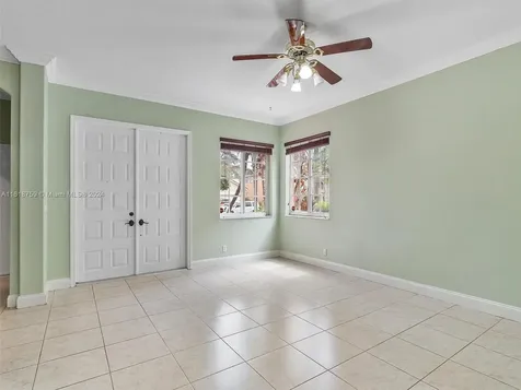 16312 SW 16th Street Pembroke Pines FL 33027