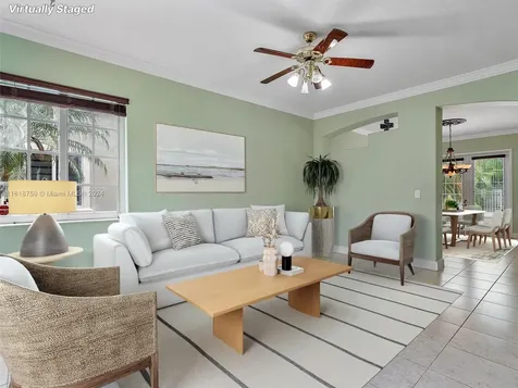 16312 SW 16th Street Pembroke Pines FL 33027