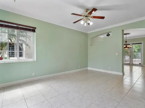 16312 SW 16th Street Pembroke Pines FL 33027