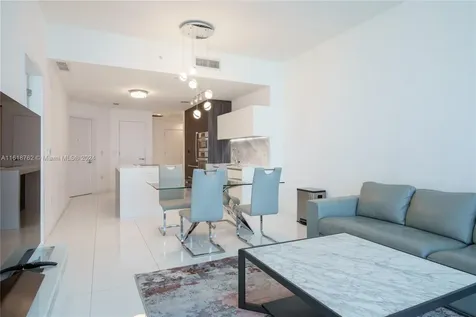 851 NE 1st Avenue Miami FL 33132