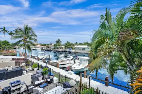 1855 SE 4th Street Pompano Beach FL 33060