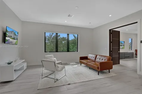 4421 Seagrape Drive Lauderdale By The Sea FL 33308