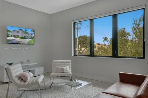 4421 Seagrape Drive Lauderdale By The Sea FL 33308