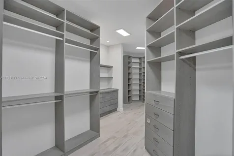 4421 Seagrape Drive Lauderdale By The Sea FL 33308