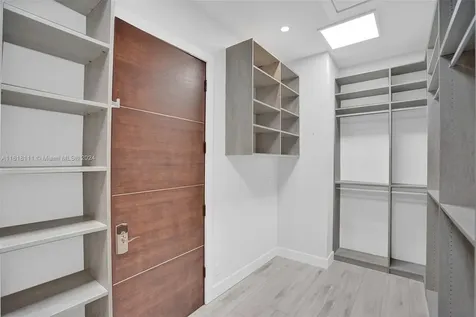 4421 Seagrape Drive Lauderdale By The Sea FL 33308