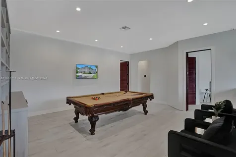 4421 Seagrape Drive Lauderdale By The Sea FL 33308
