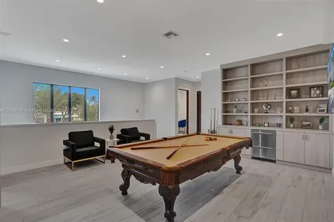 4421 Seagrape Drive Lauderdale By The Sea FL 33308