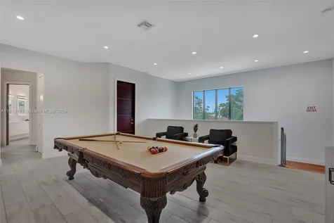 4421 Seagrape Drive Lauderdale By The Sea FL 33308