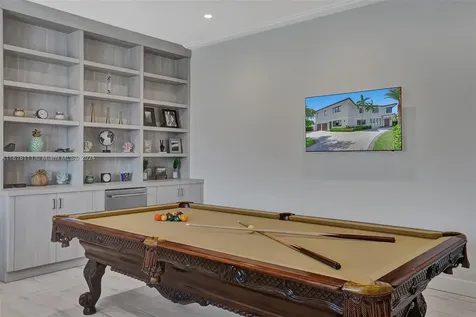 4421 Seagrape Drive Lauderdale By The Sea FL 33308