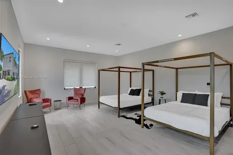 4421 Seagrape Drive Lauderdale By The Sea FL 33308