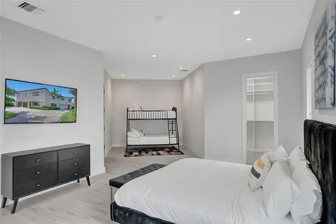 4421 Seagrape Drive Lauderdale By The Sea FL 33308