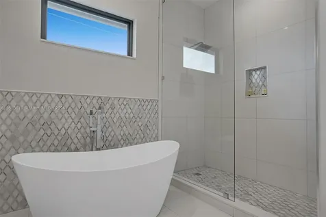 4421 Seagrape Drive Lauderdale By The Sea FL 33308