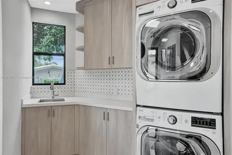 4421 Seagrape Drive Lauderdale By The Sea FL 33308