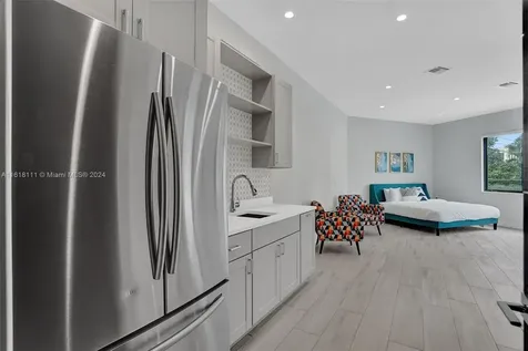 4421 Seagrape Drive Lauderdale By The Sea FL 33308