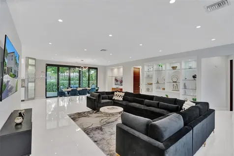4421 Seagrape Drive Lauderdale By The Sea FL 33308
