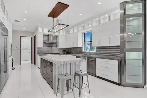 4421 Seagrape Drive Lauderdale By The Sea FL 33308