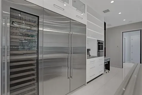 4421 Seagrape Drive Lauderdale By The Sea FL 33308