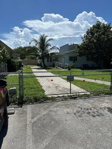 470 NW 26th Avenue Miami FL 33125