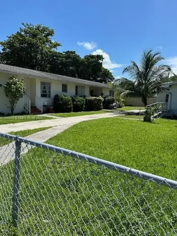 470 NW 26th Avenue Miami FL 33125