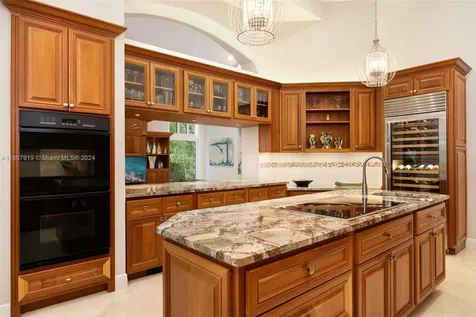 10820 SW 69th Avenue Pinecrest FL 33156