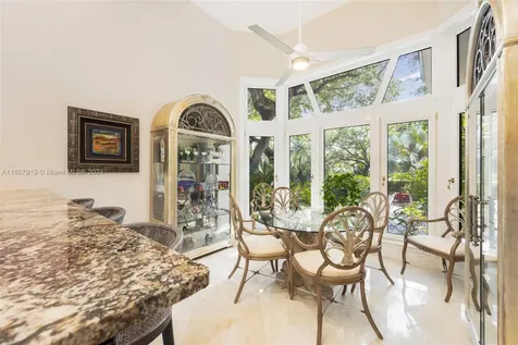 10820 SW 69th Avenue Pinecrest FL 33156