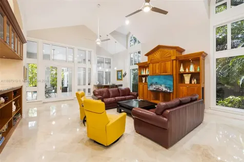 10820 SW 69th Avenue Pinecrest FL 33156