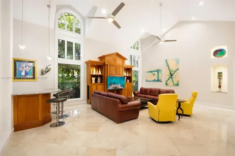 10820 SW 69th Avenue Pinecrest FL 33156
