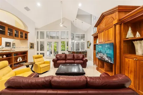 10820 SW 69th Avenue Pinecrest FL 33156