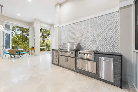 10820 SW 69th Avenue Pinecrest FL 33156