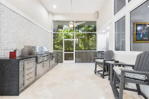 10820 SW 69th Avenue Pinecrest FL 33156