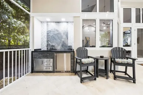 10820 SW 69th Avenue Pinecrest FL 33156