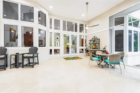10820 SW 69th Avenue Pinecrest FL 33156
