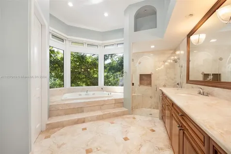 10820 SW 69th Avenue Pinecrest FL 33156