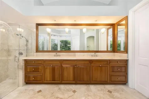 10820 SW 69th Avenue Pinecrest FL 33156