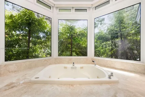 10820 SW 69th Avenue Pinecrest FL 33156