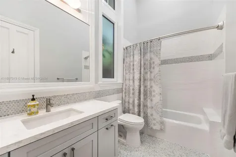 10820 SW 69th Avenue Pinecrest FL 33156