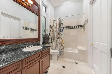 10820 SW 69th Avenue Pinecrest FL 33156