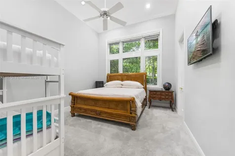 10820 SW 69th Avenue Pinecrest FL 33156