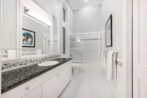 10820 SW 69th Avenue Pinecrest FL 33156