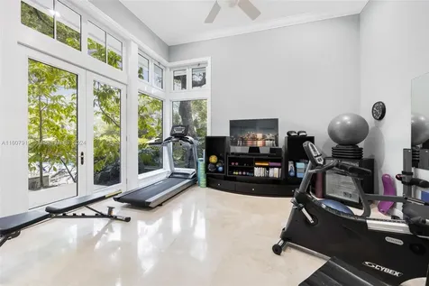 10820 SW 69th Avenue Pinecrest FL 33156