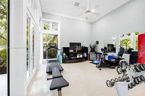 10820 SW 69th Avenue Pinecrest FL 33156