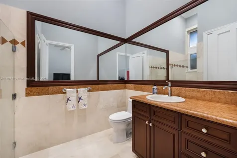 10820 SW 69th Avenue Pinecrest FL 33156